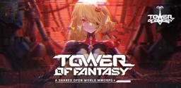 How to Download Tower of Fantasy APK Latest Version 6.0.0 for Android 2026