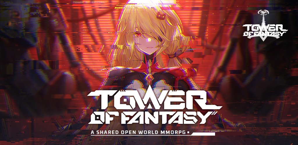 How to Download Tower of Fantasy on Mobile