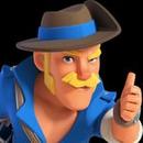 Boom Beach: Frontlines APK