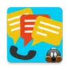 BOMBitUP APK