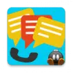 BOMBitUP