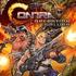 Contra: Operation Galuga APK