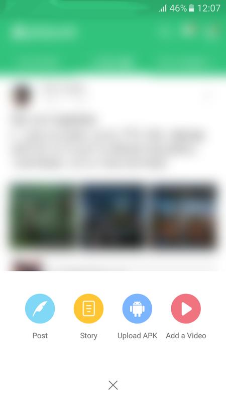 APKPure for Android - APK Download