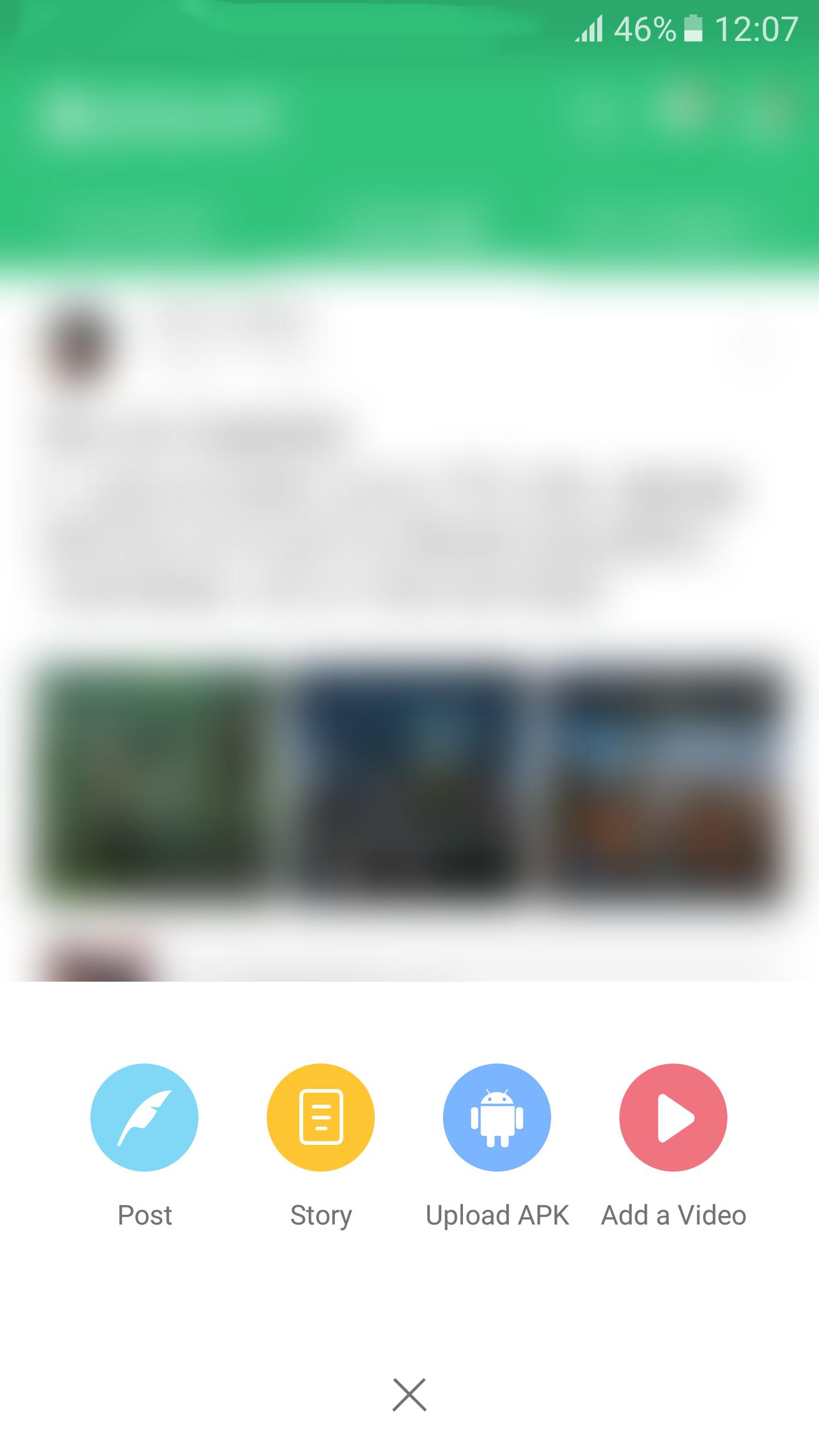 Apkpure app download for tv Apkpure app download for tv