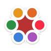 App Bazaar APK