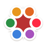 App Bazaar icône