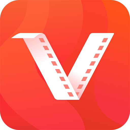 VidMate 2021 APK 4.4706 Download for Android - Download ...