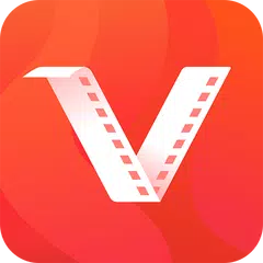 VidMate - HD Video Downloader & Live TV アプリダウンロード