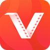 VidMate Mod Apk 4.5101 