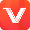 安卓TV安装VidMate - HD Video Downloader & Live TV