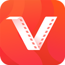 Vidmate  APK