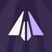 AyuGram APK