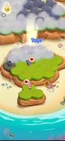 Paradise Paws imagem de tela 3