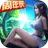 精灵盛典：黎明（送一亿钻石） APK