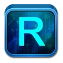 KingRoot-APK