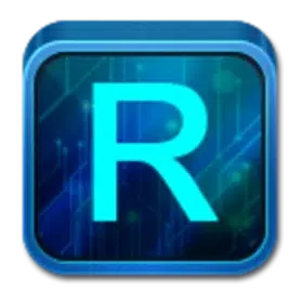 KingRoot APK for Android Download