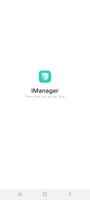 Vivo i Manager poster