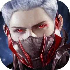 神火大陆 APK download