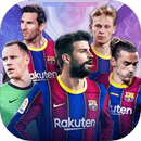 豪门足球风云 APK