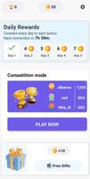 Quiz Football - Guess the name screenshot 3