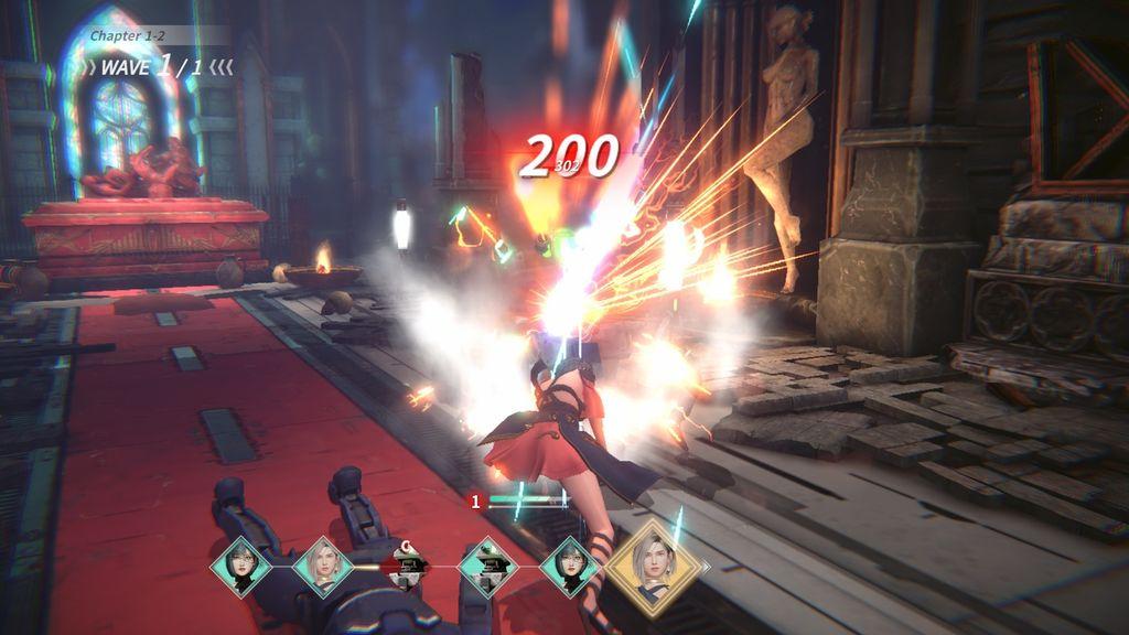 Rise of Eros APK for Android Download