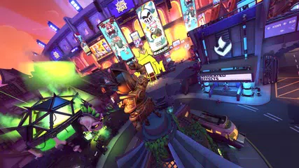 King of Meat APK download