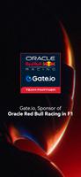 Gate.io ảnh chụp màn hình 1