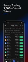 Gate.io ảnh chụp màn hình 2