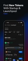 Gate.io ảnh chụp màn hình 3