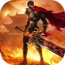 一刀传世：送周年庆限定福利 APK