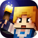 奶块 APK