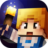 奶块 icon