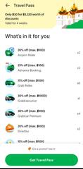 Grab ภาพหน้าจอ 3