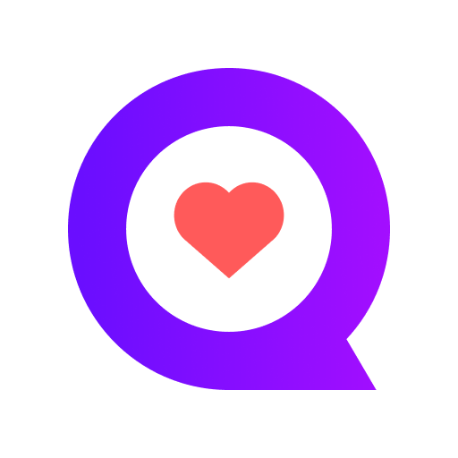 LuluChat - Chat With Video, Match Chat, Video Chat