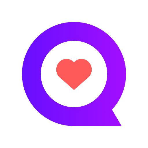 LuluChat-vfun video chat, random chat, video calls