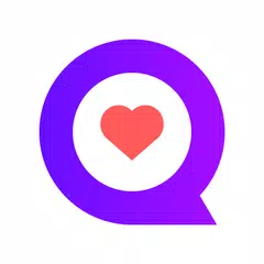 LuluChat - Chat With Video, Match Chat, Video Chat APK download