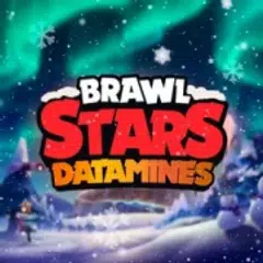 Скачать BSD Brawl APK