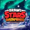 BSD Brawl aplikacja