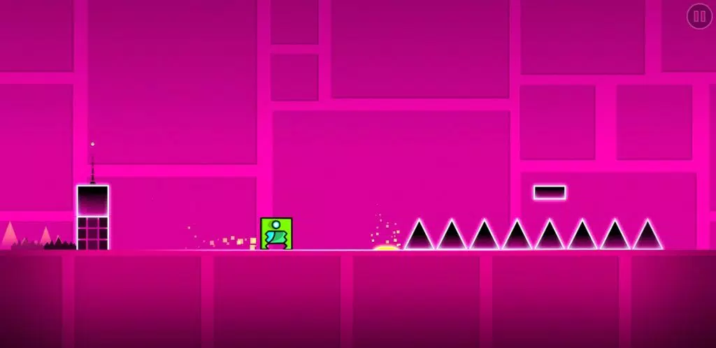 Gdps editor apk for android download