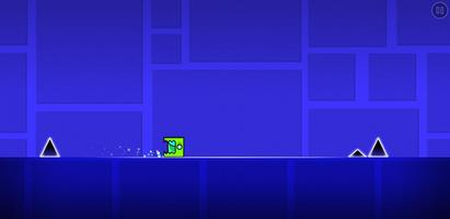 GDPS Editor スクリーンショット 3