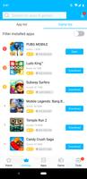 V-Appstore 截图 1