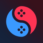 Suyu APK for Android Download