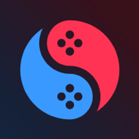 Suyu APK for Android Download Suyu APK for Android Download