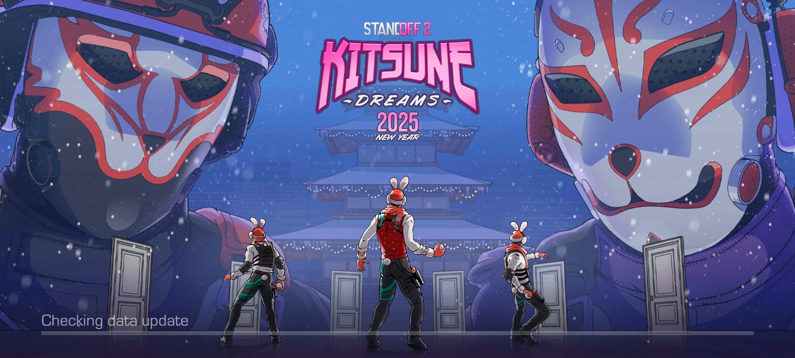 Download standoff 2 0 33 0 android apk file