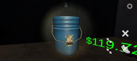 R.E.C.L.A.I.M : Repo Escape screenshot 2