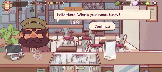 Good Coffee, Great Coffee XAPK download