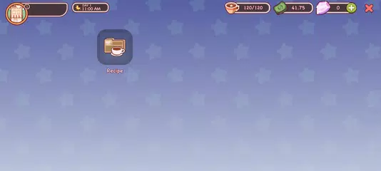 Good Coffee, Great Coffee XAPK download