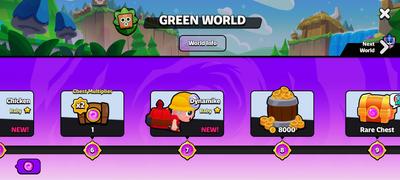 Squad Busters screenshot 6