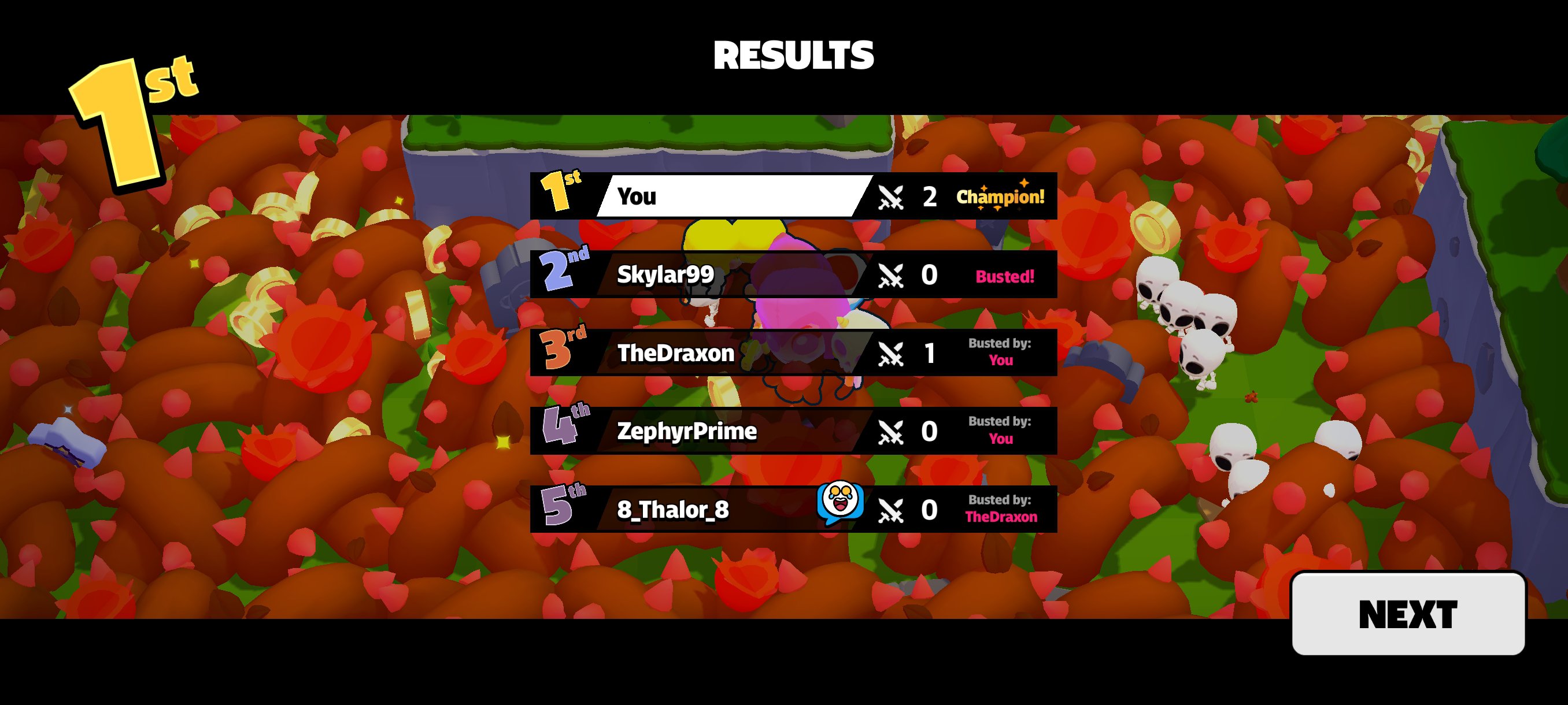 Screenshot 9