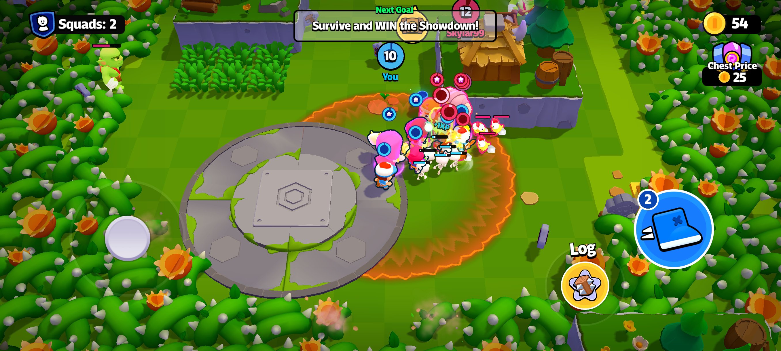 Screenshot 7